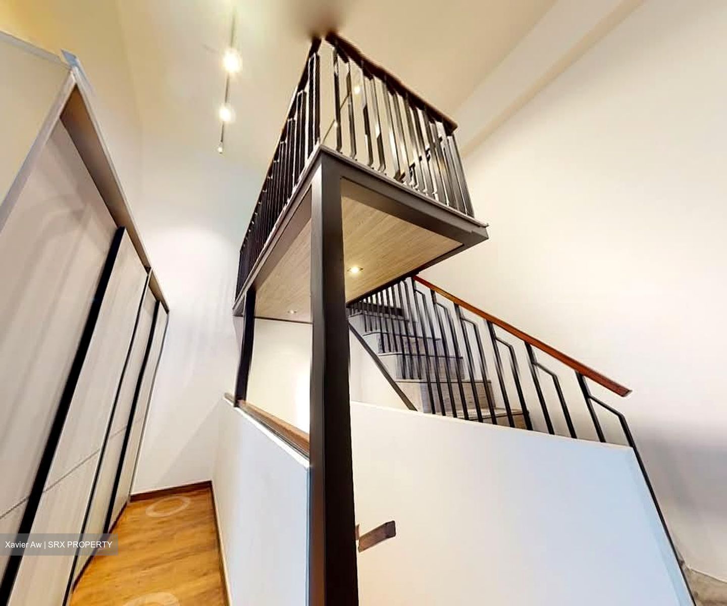 Parksuites (D10), Apartment #582783171